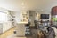 9/3 Korimako Street, Frankton, Hamilton - Carousel 5