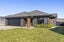 7 Kotare DR, Coastlands, Whakatane - Carousel 1