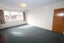 5 Keilor Road, Otumoetai, Tauranga - Carousel 9