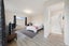 6 Martell Place, Hoon Hay, Christchurch - Carousel 14