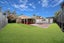 26 Godley Road, Green Bay, Auckland - Carousel 15