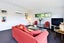 10 Burrough Place, Enner Glynn, Nelson - Carousel 9