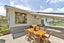 69A Cashmere Avenue, Khandallah, Wellington - Carousel 14