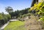 4 Pentre Terrace, Cashmere, Christchurch - Carousel 21