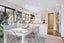 1A Abbotsford Terrace, Devonport, Auckland - Carousel 14