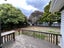 26 Odette Street, Bader, Hamilton - Carousel 9
