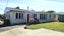 1321 Oropi Road, Oropi, Tauranga - Carousel 5