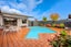 404 Purser Place, Mahora, Hastings - Carousel 3