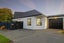 1 Allard Street, Edgeware, Christchurch City, Canterbury - Carousel 1