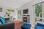 1/296 Innes Road, Mairehau, Christchurch - Carousel 2