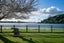 35 Mahanga Road, Pataua South, Parua Bay - Carousel 3