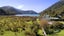 195 Duncans Bay Road, DUNCAN BAY - Carousel 2