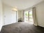 3/14C Glenmore Street, Thorndon, Wellington - Carousel 3