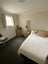 5 Chiefs Court, Hamilton East, Hamilton - Carousel 4