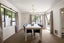 5 Raleigh Street, Leamington, Cambridge - Carousel 11