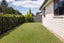 1 Te Ranga Memorial Drive, Pyes Pa, Tauranga - Carousel 31