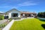 2 Corsican Grove, Parklands, Christchurch - Carousel 25