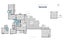 897 Cashmere Road, Halswell, Christchurch - Carousel 50