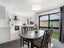 2/11 BEACH RD, Papakura, Auckland - Carousel 6