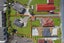 67 Church Street, Otahuhu, Auckland - Carousel 5
