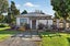 85558 State Highway 2, Mount Bruce, Masterton - Carousel 26