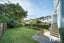 6 Royston Way, Newlands, Wellington - Carousel 18