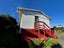2/27 Nearco Street, Randwick Park, Auckland - Carousel 15