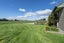 155 Crow Road, Thomsons Crossing, Winton - Carousel 20