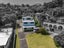 65 De Luen Avenue, Tindalls Beach, Whangaparaoa - Carousel 34