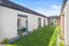 82 Berryfield Drive, Appleby, Richmond - Carousel 4