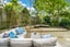 33B SALISBURY RD, Birkdale, Auckland - Carousel 25