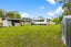 32 Greenhithe Road, Greenhithe, Auckland - Carousel 21