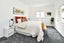26 Omagh Avenue, Papatoetoe, Auckland - Carousel 5