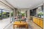 50 Seventh View Avenue, Beachlands, Auckland - Carousel 8