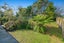 75 Percy Street, Warkworth, Warkworth - Carousel 17