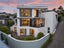 35 Ngaiwi Street, Orakei, Auckland - Carousel 2