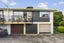 3/15 Trojan Crescent, New Lynn, Auckland - Carousel 13