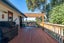 149A Ellicott Road, Nawton, Hamilton - Carousel 15