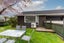 1 Hampden Street, Awapuni, Palmerston North - Carousel 17