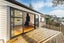 40 Acacia Road, Torbay, Auckland - Carousel 5