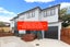26A Athenic Avenue, Lynfield, Auckland - Carousel 1