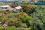 5A Tizard Road, Birkenhead, Auckland - Carousel 18