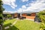 2 Natalie Place, Witherlea, Blenheim - Carousel 2