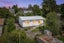 2/59 Gardner Avenue, New Lynn, Auckland - Carousel 1