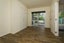 7/135 Exmouth Road, Northcote, Auckland - Carousel 10