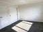 55C Drake Street, Howick, Auckland - Carousel 5