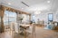 15C Wicklam Lane, Greenhithe, Auckland - Carousel 25