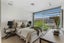 504/431 Parnell Road, Parnell, Auckland - Carousel 8