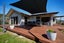 55 Kotuku Road, South Bay, Kaikoura - Carousel 3