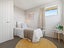 43 Walton Street, Sydenham, Christchurch - Carousel 15